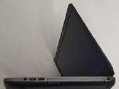 Hp Probook 450 G2 Intel Core i5-5200u 8 RAM 700hdd - nuotraukos Nr. 5