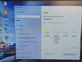 Hp Probook 450 G2 Intel Core i5-5200u 8 RAM 700hdd - nuotraukos Nr. 6