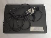 Hp Probook 450 G2 Intel Core i5-5200u 8 RAM 700hdd - nuotraukos Nr. 7
