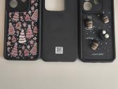 Telefonas Xiaomi Redmi Note 14 256 GB Telefonai - nuotraukos Nr. 8