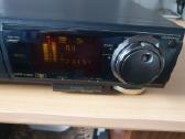 Super S-vhs Panasonic - JVC, Sony mini Dv-hdv - nuotraukos Nr. 2