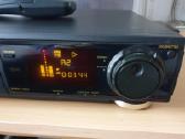 Super S-vhs Panasonic - JVC, Sony mini Dv-hdv - nuotraukos Nr. 4