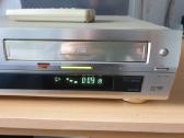 Super S-vhs Panasonic - JVC, Sony mini Dv-hdv - nuotraukos Nr. 5