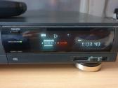 Super S-vhs Panasonic - JVC, Sony mini Dv-hdv - nuotraukos Nr. 16