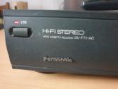 Super S-vhs Panasonic - JVC, Sony mini Dv-hdv - nuotraukos Nr. 17
