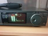 Super S-vhs Panasonic - JVC, Sony mini Dv-hdv - nuotraukos Nr. 18