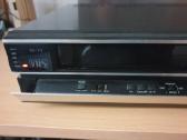 Super S-vhs Panasonic - JVC, Sony mini Dv-hdv - nuotraukos Nr. 19