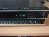 Super S-vhs Panasonic - JVC, Sony mini Dv-hdv - nuotraukos Nr. 20