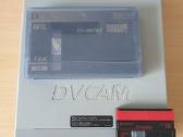 Super S-vhs Panasonic - JVC, Sony mini Dv-hdv - nuotraukos Nr. 11