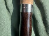 M-aire Mg-45l - nuotraukos Nr. 2