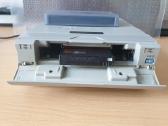 Super S-vhs Panasonic - JVC, Sony mini Dv-hdv - nuotraukos Nr. 12