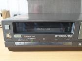 Super S-vhs Panasonic - JVC, Sony mini Dv-hdv - nuotraukos Nr. 21