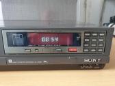 Super S-vhs Panasonic - JVC, Sony mini Dv-hdv - nuotraukos Nr. 22