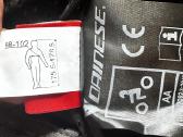 Dainese sport pro striukė - nuotraukos Nr. 3