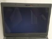 Asus F3sr Intel Core2 Duo T7250 3 GB RAM 240 SSD - nuotraukos Nr. 5