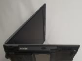 Asus F3sr Intel Core2 Duo T7250 3 GB RAM 240 SSD - nuotraukos Nr. 6