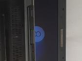 Asus F3sr Intel Core2 Duo T7250 3 GB RAM 240 SSD - nuotraukos Nr. 7