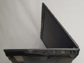 Asus F3sr Intel Core2 Duo T7250 3 GB RAM 240 SSD - nuotraukos Nr. 8
