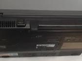 Asus F3sr Intel Core2 Duo T7250 3 GB RAM 240 SSD - nuotraukos Nr. 9