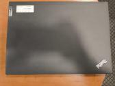 T14 Gen3 14.0 Fhd Ips i5-1235u 16gb 256gb 13% - nuotraukos Nr. 3