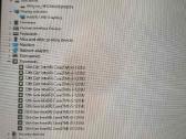 T14 Gen3 14.0 Fhd Ips i5-1235u 16gb 256gb 13% - nuotraukos Nr. 6