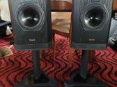 Tannoy 607 - nuotraukos Nr. 2