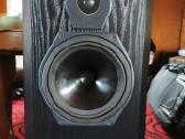 Tannoy 607 - nuotraukos Nr. 3