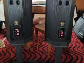 Tannoy 607 - nuotraukos Nr. 5