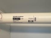 Ikea Pax spinta - nuotraukos Nr. 5