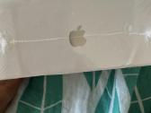 Apple Airpods Pro 2nd generation - nuotraukos Nr. 2