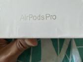 Apple Airpods Pro 2nd generation - nuotraukos Nr. 3