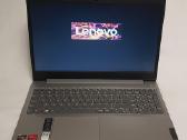 Lenovo Ideapad 3 15ada05 (81w1) Amd Ryzen 3 3250 - nuotraukos Nr. 2
