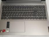 Lenovo Ideapad 3 15ada05 (81w1) Amd Ryzen 3 3250 - nuotraukos Nr. 3