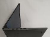 Lenovo Ideapad 3 15ada05 (81w1) Amd Ryzen 3 3250 - nuotraukos Nr. 5