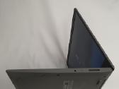 Lenovo Ideapad 3 15ada05 (81w1) Amd Ryzen 3 3250 - nuotraukos Nr. 6