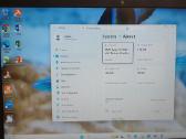 Lenovo Ideapad 3 15ada05 (81w1) Amd Ryzen 3 3250 - nuotraukos Nr. 7