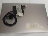 Lenovo Ideapad 3 15ada05 (81w1) Amd Ryzen 3 3250 - nuotraukos Nr. 8