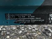 Elektriniai paspirtukai - nuotraukos Nr. 6