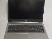 Hp Probook 455 G6 Amd Ryzen 7 Pro 8 GB RAM - nuotraukos Nr. 2
