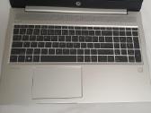Hp Probook 455 G6 Amd Ryzen 7 Pro 8 GB RAM - nuotraukos Nr. 3