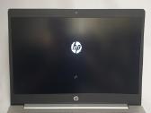 Hp Probook 455 G6 Amd Ryzen 7 Pro 8 GB RAM - nuotraukos Nr. 4