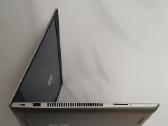Hp Probook 455 G6 Amd Ryzen 7 Pro 8 GB RAM - nuotraukos Nr. 5