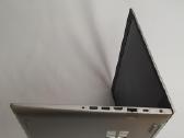 Hp Probook 455 G6 Amd Ryzen 7 Pro 8 GB RAM - nuotraukos Nr. 6