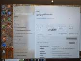Hp Probook 455 G6 Amd Ryzen 7 Pro 8 GB RAM - nuotraukos Nr. 7