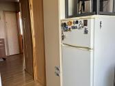 2 Kambarių butas prie Akropolio - nuotraukos Nr. 3