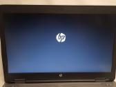 Hp Probook 650 G3 Intel Core i5-7200u 8 GB RAM - nuotraukos Nr. 3