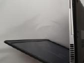 Hp Probook 650 G3 Intel Core i5-7200u 8 GB RAM - nuotraukos Nr. 4