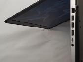Hp Probook 650 G3 Intel Core i5-7200u 8 GB RAM - nuotraukos Nr. 5
