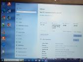 Hp Probook 650 G3 Intel Core i5-7200u 8 GB RAM - nuotraukos Nr. 6
