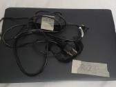 Hp Probook 650 G3 Intel Core i5-7200u 8 GB RAM - nuotraukos Nr. 7
